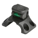 UTG Accu-Sync Anti-Cant Leveler 6061-T6 Aluminum Alloy For 1" Mount and Ring - Leapers UTG