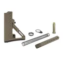 Leapers Inc. UTG Pro Model 4 Ops Ready S2 Mil Spec Stock Kit  Flar Dark Earth - Leapers UTG