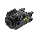 UTG Compact Green Laser - Leapers UTG