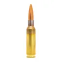 Lapua Scenar-L 6.5x47mm Lapua 120 gr OTM 50rds - Lapua