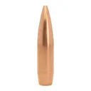 Lapua Scenar-L 6.5mm OTM Rifle Bullet, 120 gr 0.264" 1000rds - Lapua