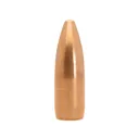 Lapua .22 Cal FMJ Rifle Bullet, 55 gr 0.224" 100rds - Lapua