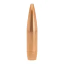Lapua Scenar-L 6.5mm OTM Rifle Bullet, 136 gr 0.264" 100rds - Lapua