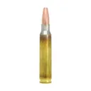 Lapua Naturalis .223 Remington 50 gr Copper 20rds - Lapua