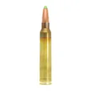 Lapua Naturalis .300 Win Mag 170 gr Copper 10rds - Lapua