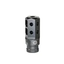 Next Level Armament NLX-7NS Comp, No spike - NLX404 - Next Level Armament