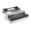 LEM MaxVac 1000 17.13" x 11.63" x 5.88" 880 W Vacuum Sealer - LEM