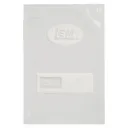 LEM MaxVac 16" x 11" Gallon Vacuum Bag, Pack of 100 - LEM