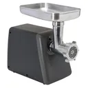 LEM Aluminum Countertop Grinder, #8 - LEM