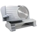 LEM Meat Slicer, 8.50" - LEM