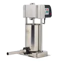 LEM BigBite Motorized Sausage Stuffer, 10 lb - LEM