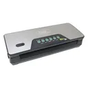 LEM MaxVac Go 15.25" x 6" x 3.25" Cordless Vacuum Sealer - LEM