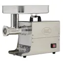 LEM #5 BigBite Stainless Steel Meat Grinder, #5 - LEM