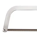 LEM Replacement Meat Saw Blade with Pin - LEM