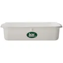 LEM 21" x 15" x 5" Economy Meat Lug, 50 lb - LEM