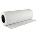 LEM 450' x 15" Freezer Paper, White - LEM