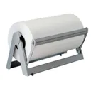 LEM 450' x 15" Freezer Paper w/Cutter - LEM