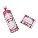 LEM Ground Beef Bag, 2 lb Pack of 25 - LEM