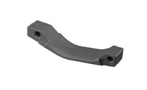 Magpul MOE Trigger Guard, Gray- Mag417-GRY - Magpul