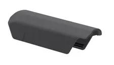 Magpul AK-47 0.50" Cheek Riser, Gray- Mag446-GRY - Magpul