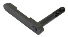 PSA AR15 Magazine Catch - Palmetto State Armory