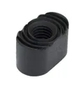 PSA AR15 Magazine Catch Button - 1334 - Palmetto State Armory