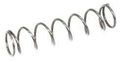 PSA AR15 Magazine Catch Spring - Palmetto State Armory