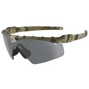 Oakley SI Ballistic M Frame 3.0 - Multicam - Grey - OO9146-02 - Oakley