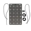 NeoMag - Plus Up Panel Medium - PLUS-PNL-MD - Neomag