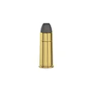 Magtech .44-40 Winchester 200 gr LFN 50rds - Magtech