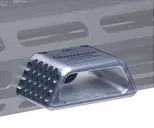 Rotapoint GRIPTRAP Mk1 Handstop - Rotapoint