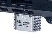 Rotapoint GRIPTRAP Mk2 Handstop - Rotapoint