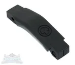 Magpul MOE Trigger Guard, Black- Mag417-BLK - Magpul