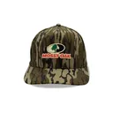 MOSSY OAK FULL PERFORMANCE - Bottomland - Mossy Oak