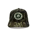 MOSSY OAK FULL CAMO A FRAME - ORIGINAL BOTTOMLAND - Mossy Oak