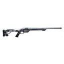 MasterPiece Arms 6mm GT Bolt, Black - MasterPiece Arms