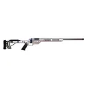 MasterPiece Arms 6mm GT Bolt, Tungsten - MasterPiece Arms
