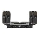 MasterPiece Arms MPA BA Bolt Action Mount 35mm 1.25" Picatinny Rail - MasterPiece Arms