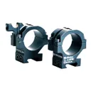 MasterPiece Arms MPA BA Ring 35mm Tube 1.25" Aluminum - MasterPiece Arms