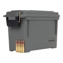 PSA Mixtape .300 Blackout 220 Grain TMJ Bulk Ammo, 250Rds with Can - Palmetto State Armory