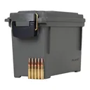 PSA Mixtape .300 Blackout 220 Grain OTM Bulk Ammo, 250Rds with Can - Palmetto State Armory