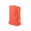 FAB Defense ULTIMAG 5R 5rds 5.56x45mm, Blaze Orange - FAB Defense