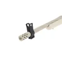 H&R Front Sight, Ruger American Ranch, .750" Diameter Barrel - NDS-58 - Harrington & Richardson