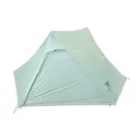 Mountainsmith Mountain Shelter NEO 2 Person Tent, Laurel - Mountainsmith