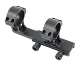 PSA Custom 30mm High Profile Optic Mount - Psa Custom