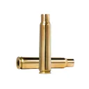 Norma 6mm PPC Rifle Reloading Brass, 50rds - Norma Ammo