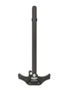 Next Level Armament - 5.56 Simplified Ambi Charging Handle - NLX737 - Next Level Armament