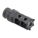 Next Level Armament NLX-7 Spiked Comp - NLX402 - Next Level Armament