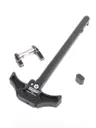 Next Level Armament - NLX556-Ambi CH, Ascend Safety, NLX-Mag button - NLX661 - Next Level Armament
