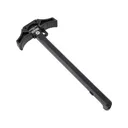 Next Level Armament - 5.56 Ambi Charging Handle - NLX700 - Next Level Armament